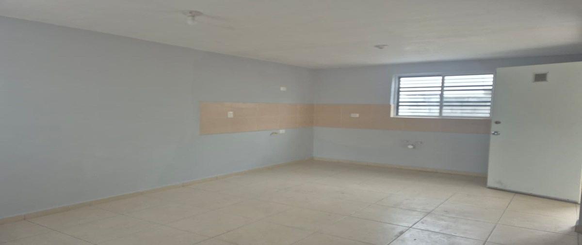 Foto de casa en venta en volcanica , santa sofía residencial, apodaca, nuevo león, 0 No. 05