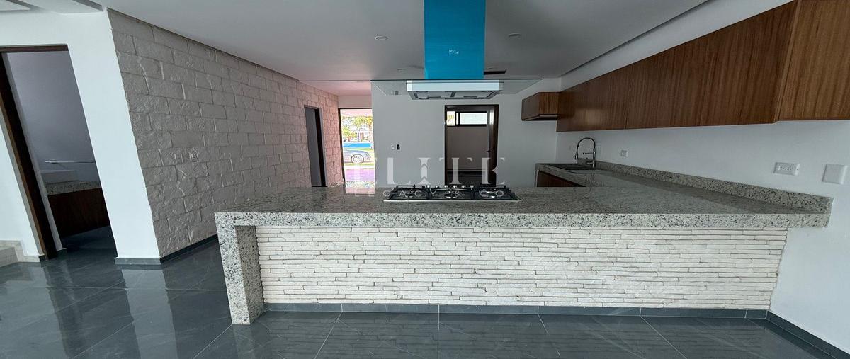 Foto de casa en venta en volga 11 , residencial río, benito juárez, quintana roo, 0 No. 05