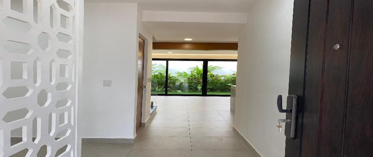 Foto de casa en venta en volga residencial rio manzana 8, alfredo v bonfil, benito juárez, quintana roo, 30994663 No. 03