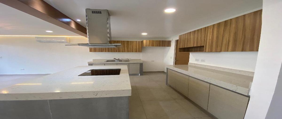 Foto de casa en venta en volga residencial rio manzana 8, alfredo v bonfil, benito juárez, quintana roo, 30994663 No. 05