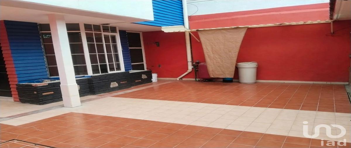 Foto de casa en venta en volkswagen 113, lomas san alfonso, puebla, puebla, 31693366 No. 03