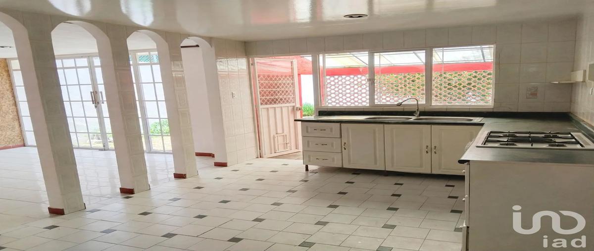 Foto de casa en venta en volkswagen 113, lomas san alfonso, puebla, puebla, 31693366 No. 04
