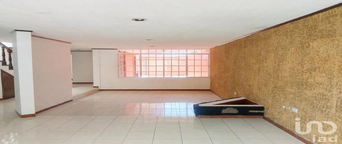 Foto de casa en venta en volkswagen 113, lomas san alfonso, puebla, puebla, 31693366 No. 05