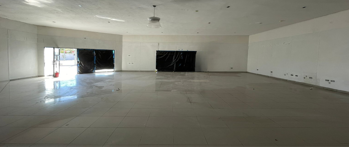 Foto de local en venta en voluntad y trabajo , voluntad y trabajo, matamoros, tamaulipas, 0 No. 03