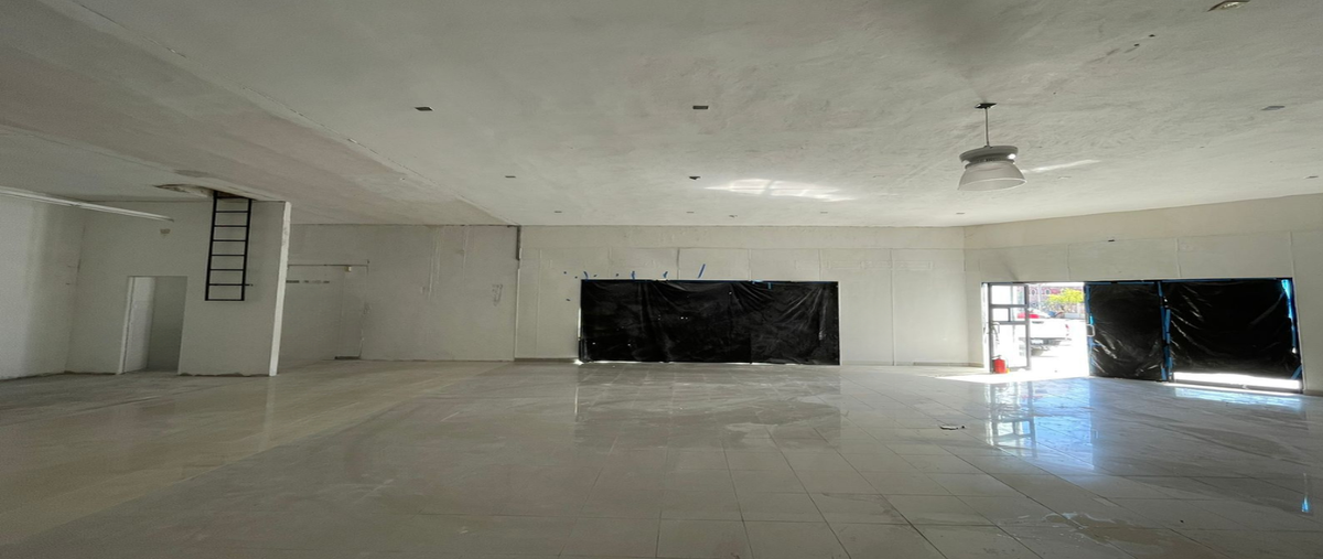 Foto de local en venta en voluntad y trabajo , voluntad y trabajo, matamoros, tamaulipas, 0 No. 04