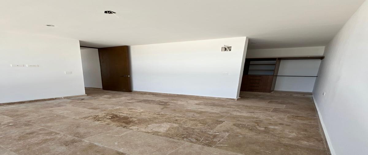 Foto de departamento en venta en vora , temozon norte, mérida, yucatán, 0 No. 05