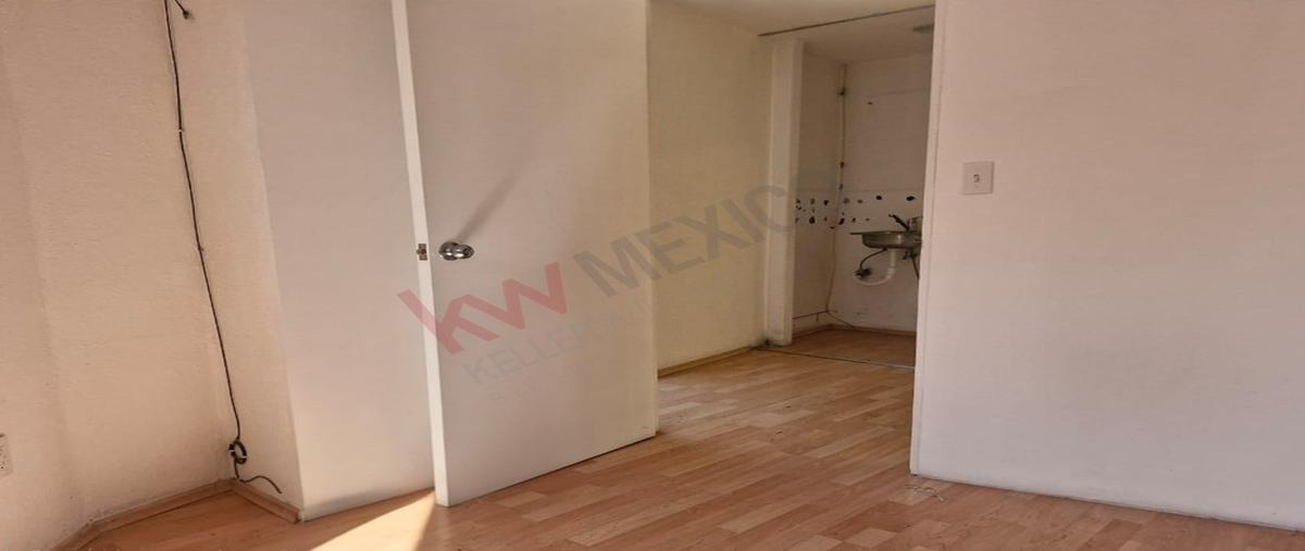 Foto de oficina en renta en vosgos 101, lomas de chapultepec vii sección, miguel hidalgo, df / cdmx, 30701283 No. 04