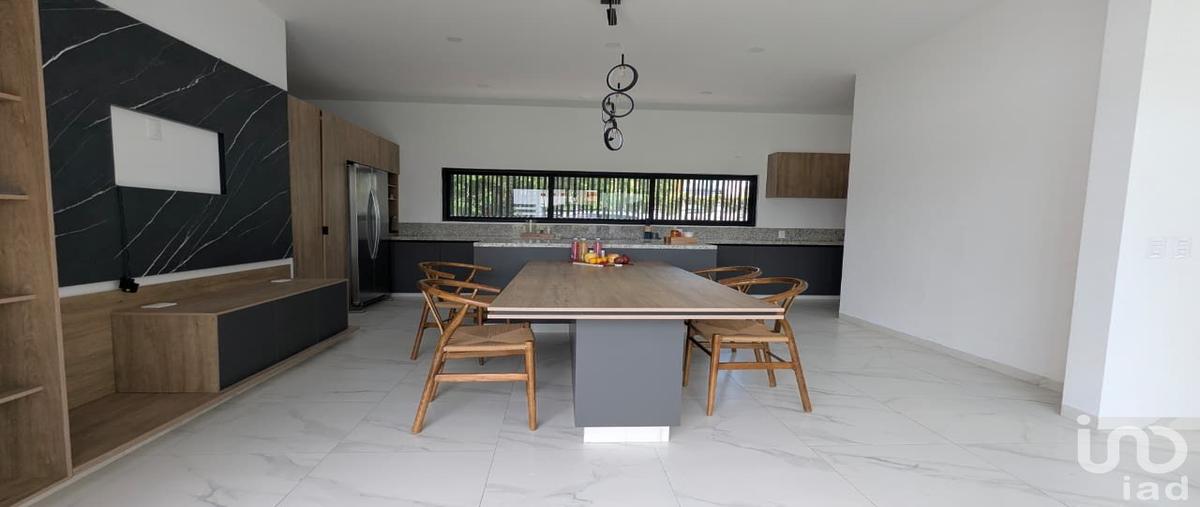 Foto de casa en venta en voulebar san diego 276, rancho san diego, ixtapan de la sal, mÃ©xico, 31561939 No. 03