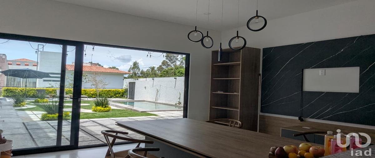 Foto de casa en venta en voulebar san diego 276, rancho san diego, ixtapan de la sal, mÃ©xico, 31561939 No. 05