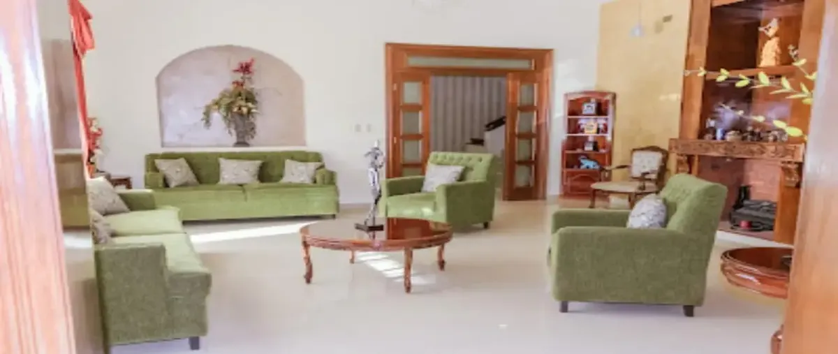 Foto de casa en venta en vq 1, cumbres residencial, hermosillo, sonora, 0 No. 04