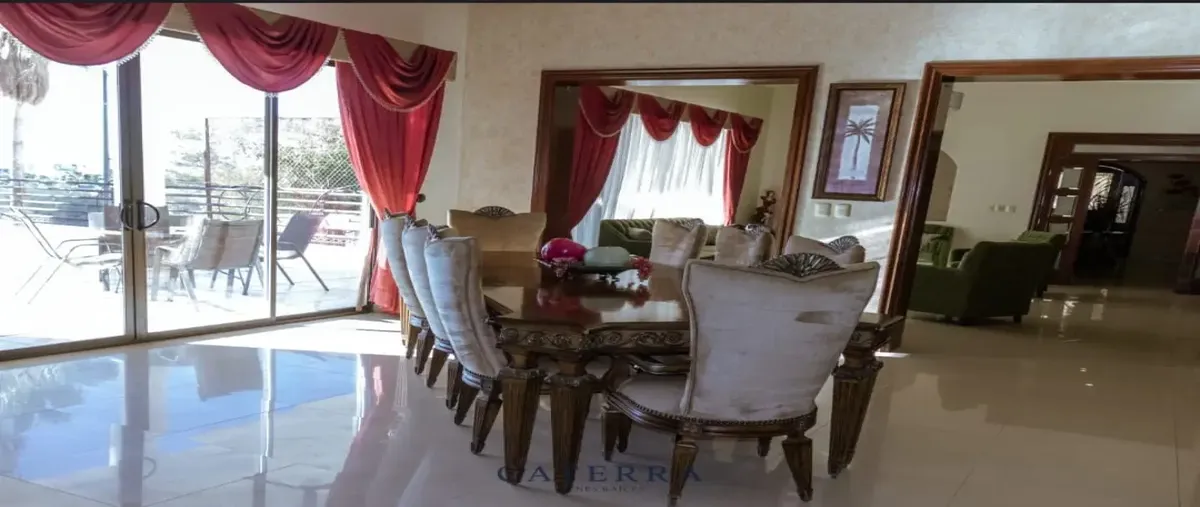 Foto de casa en venta en vq 1, cumbres residencial, hermosillo, sonora, 0 No. 05
