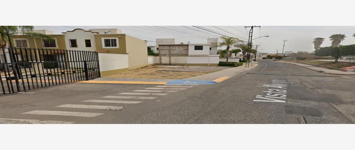 Foto de casa en condominio en venta en vsita alegre 2130, vista alegre, querétaro, querétaro, 26661111 No. 03