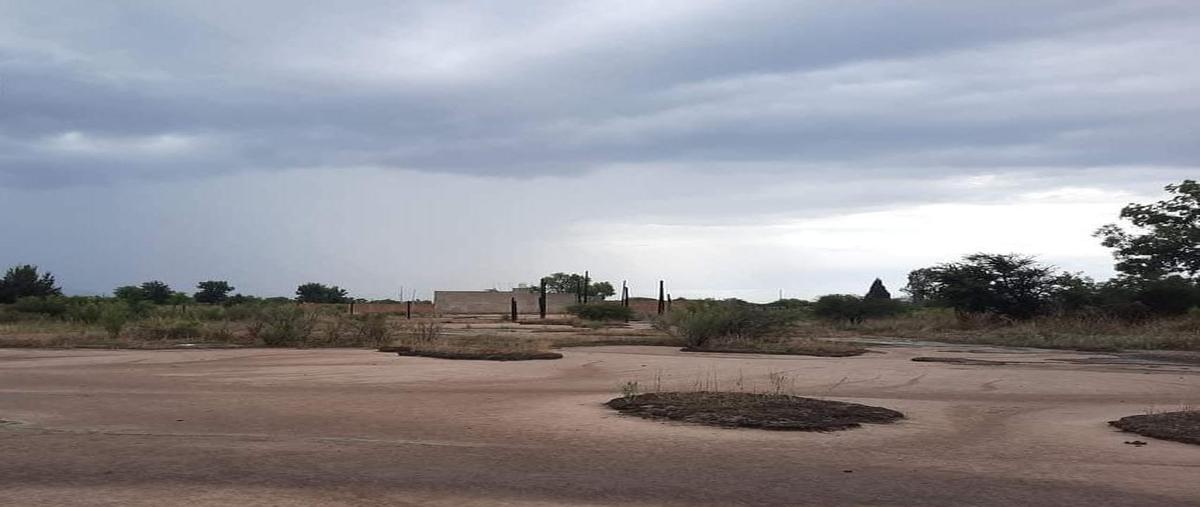 Foto de terreno habitacional en venta en vuelo de las aguilas , victoria de durango, durango, durango, 29309255 No. 04