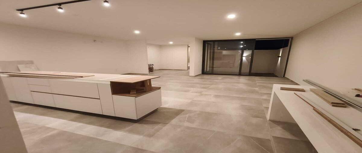 Foto de casa en venta en vuelo de las grullas , las galeanas, tlajomulco de zúñiga, jalisco, 28972975 No. 03