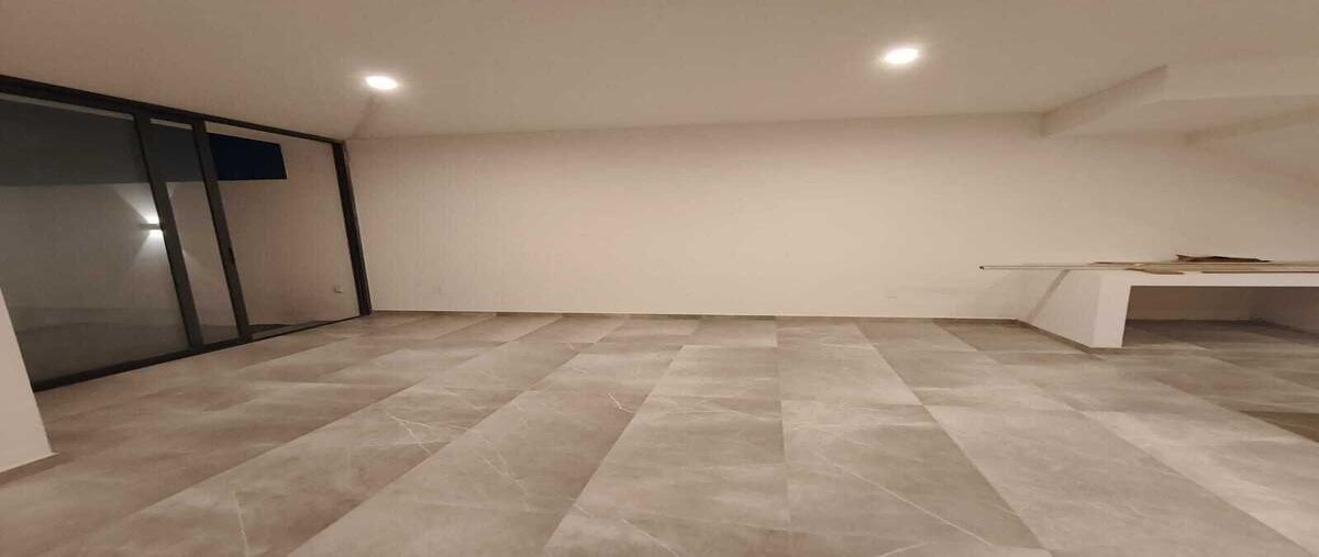 Foto de casa en venta en vuelo de las grullas , las galeanas, tlajomulco de zúñiga, jalisco, 28972975 No. 04