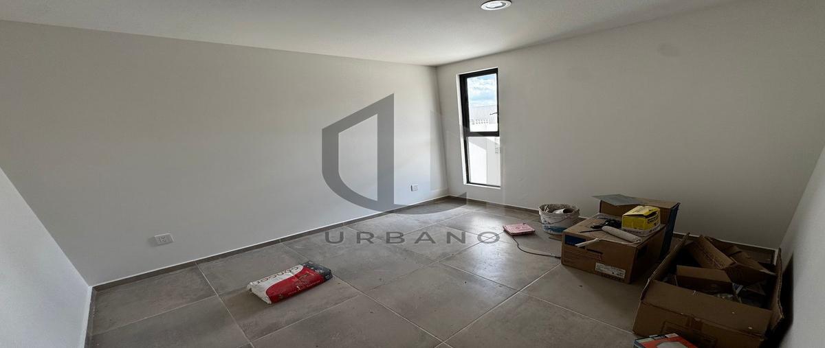 Foto de casa en venta en vuelo de las grullas , las varitas, tlajomulco de zúñiga, jalisco, 29397685 No. 03