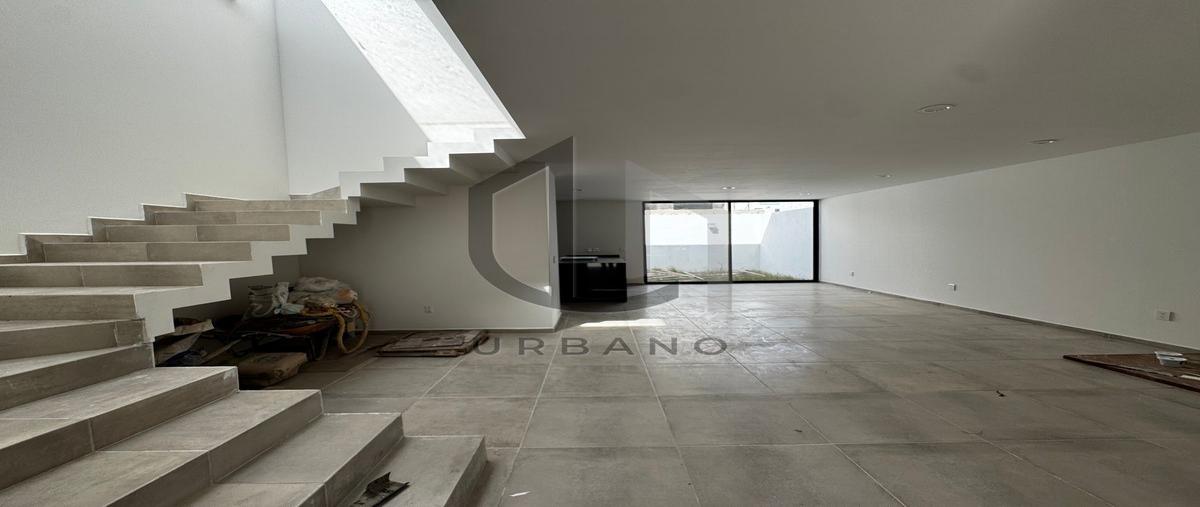 Foto de casa en venta en vuelo de las grullas , las varitas, tlajomulco de zúñiga, jalisco, 29397685 No. 04