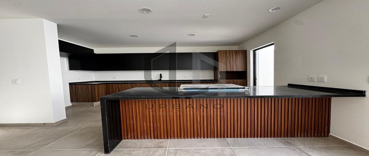 Foto de casa en venta en vuelo de las grullas , las varitas, tlajomulco de zúñiga, jalisco, 29397685 No. 05