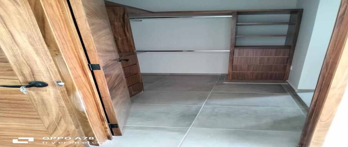 Foto de casa en venta en vuelo de las grullas , las varitas, tlajomulco de zúñiga, jalisco, 30161079 No. 03