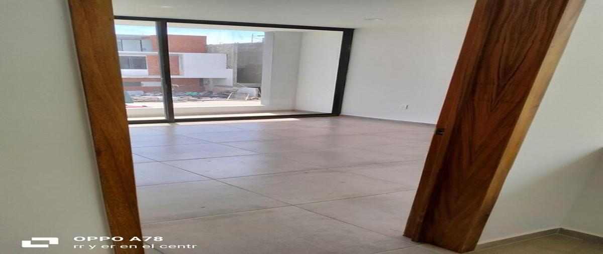 Foto de casa en venta en vuelo de las grullas , las varitas, tlajomulco de zúñiga, jalisco, 30161079 No. 04