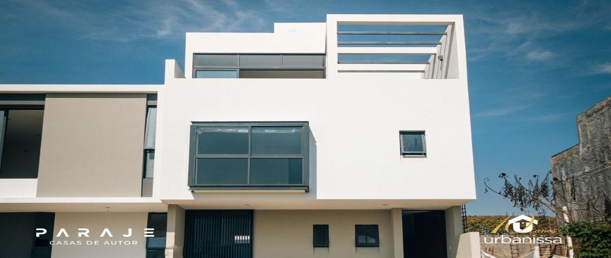 Foto de casa en vuelo de las grullas , san agustin, tlajomulco de zúñiga, jalisco, 28453310 foto 03 Foto de casa en venta en vuelo de las grullas , san agustin, tlajomulco de zúñiga, jalisco, 28453310 No. 03