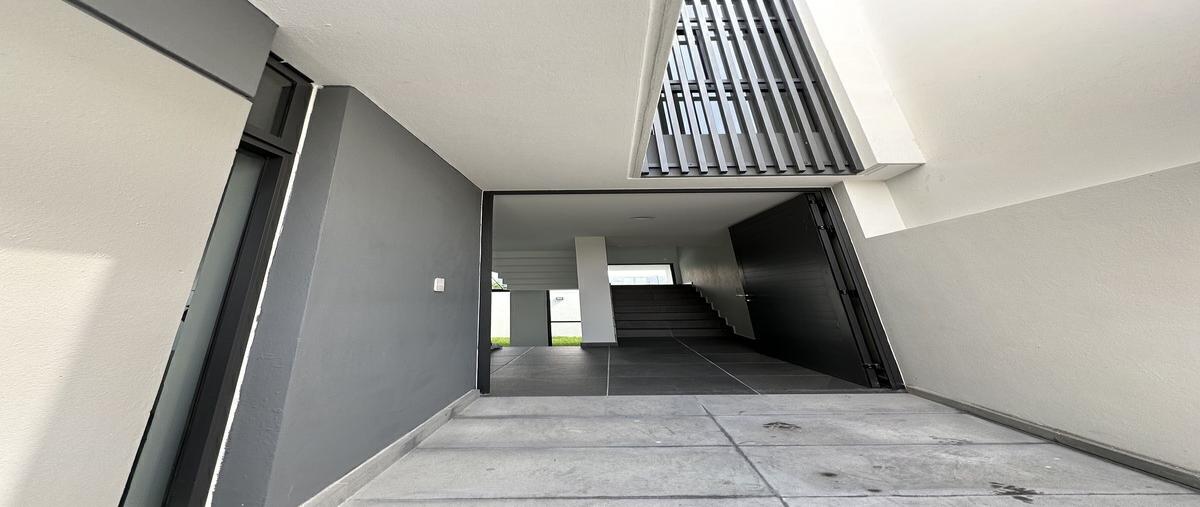 Foto de casa en vuelo de las grullas , san agustin, tlajomulco de zúñiga, jalisco, 28790824 foto 03 Foto de casa en venta en vuelo de las grullas , san agustin, tlajomulco de zúñiga, jalisco, 28790824 No. 03