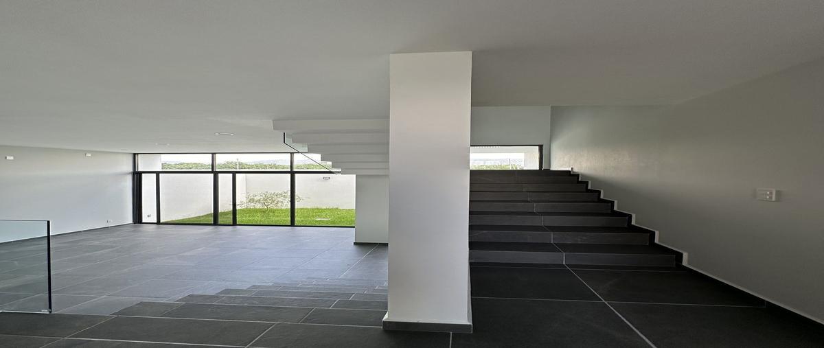 Foto de casa en vuelo de las grullas , san agustin, tlajomulco de zúñiga, jalisco, 0 foto 04 Foto de casa en venta en vuelo de las grullas , san agustin, tlajomulco de zúñiga, jalisco, 0 No. 04