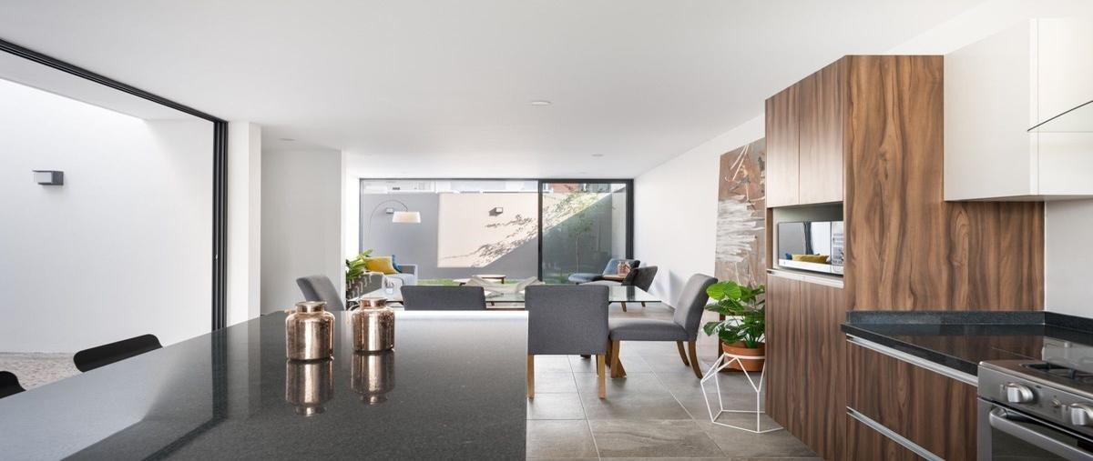 Foto de casa en venta en vuelo de las grullas , san agustin, tlajomulco de zúñiga, jalisco, 0 No. 03