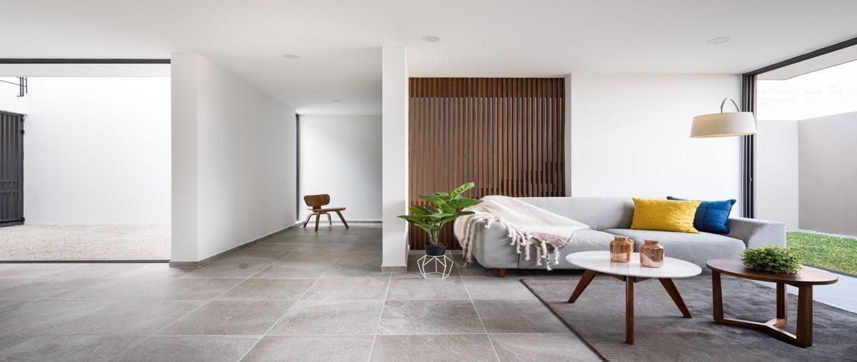 Foto de casa en venta en vuelo de las grullas , san agustin, tlajomulco de zúñiga, jalisco, 0 No. 04