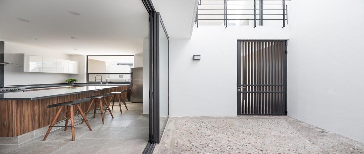 Foto de casa en venta en vuelo de las grullas , san agustin, tlajomulco de zúñiga, jalisco, 0 No. 05