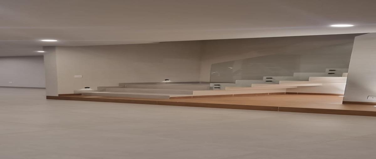 Foto de casa en venta en vuelo de las grullas , san agustin, tlajomulco de zúñiga, jalisco, 30251944 No. 03