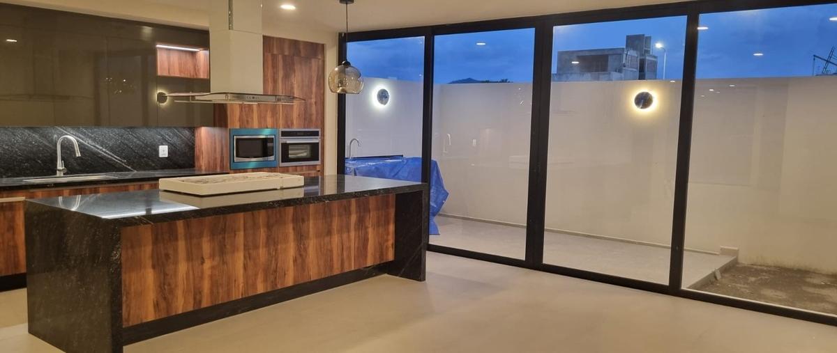 Foto de casa en venta en vuelo de las grullas , san agustin, tlajomulco de zúñiga, jalisco, 30251944 No. 04