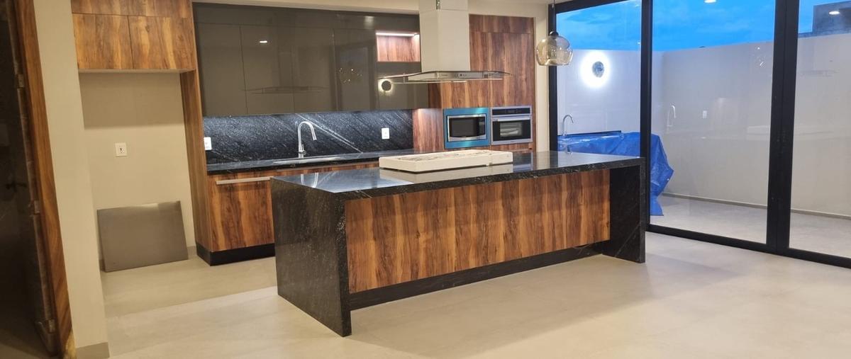 Foto de casa en venta en vuelo de las grullas , san agustin, tlajomulco de zúñiga, jalisco, 30251944 No. 05