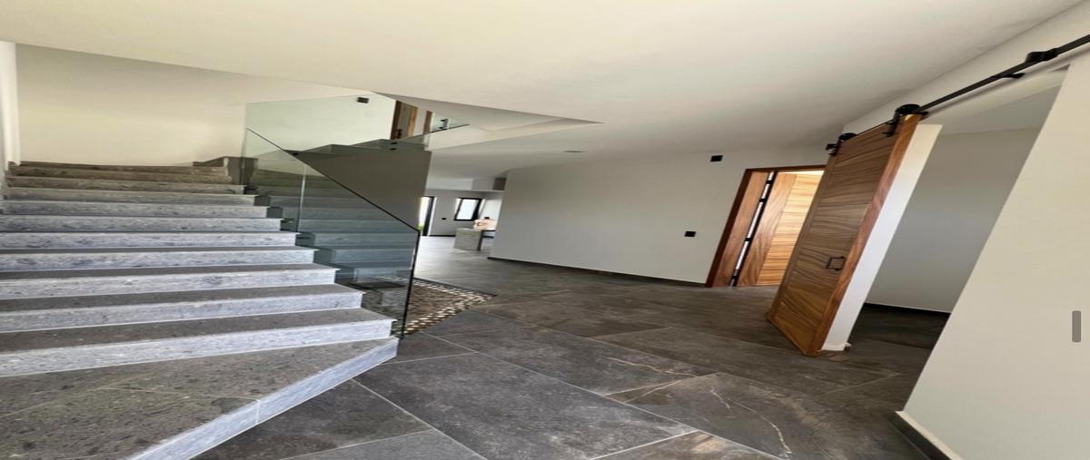 Foto de casa en venta en vuelo de las grullas , san agustin, tlajomulco de zúñiga, jalisco, 0 No. 02