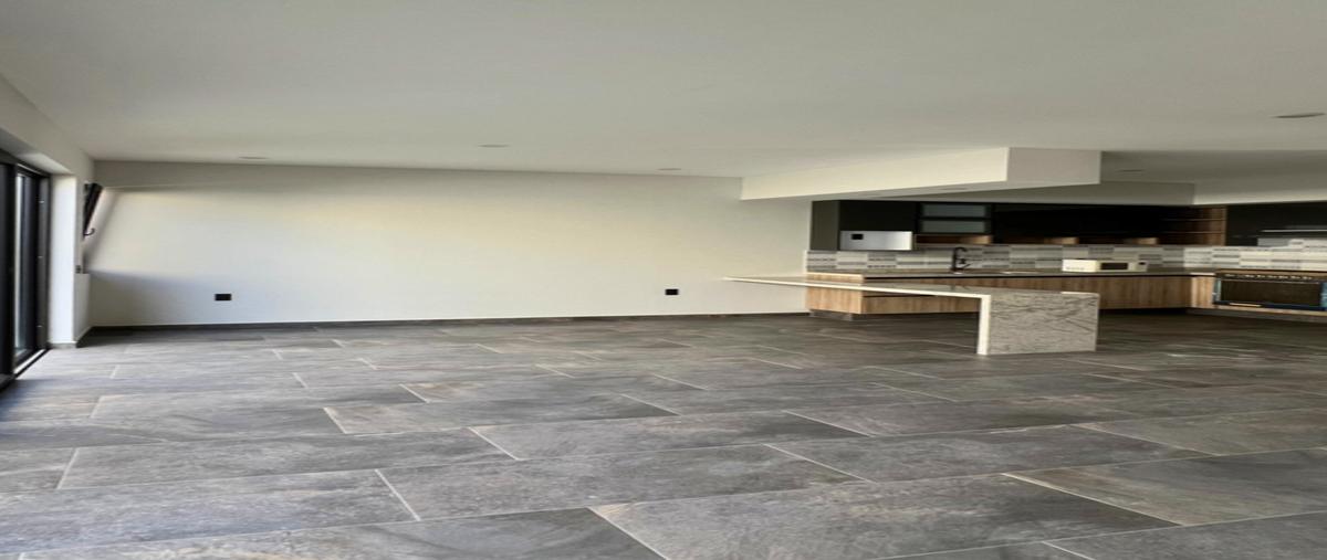 Foto de casa en venta en vuelo de las grullas , san agustin, tlajomulco de zúñiga, jalisco, 0 No. 03