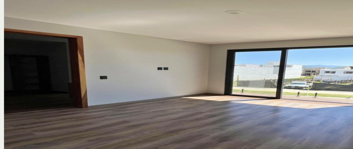 Foto de casa en venta en vuelo de las grullas , san agustin, tlajomulco de zúñiga, jalisco, 0 No. 05