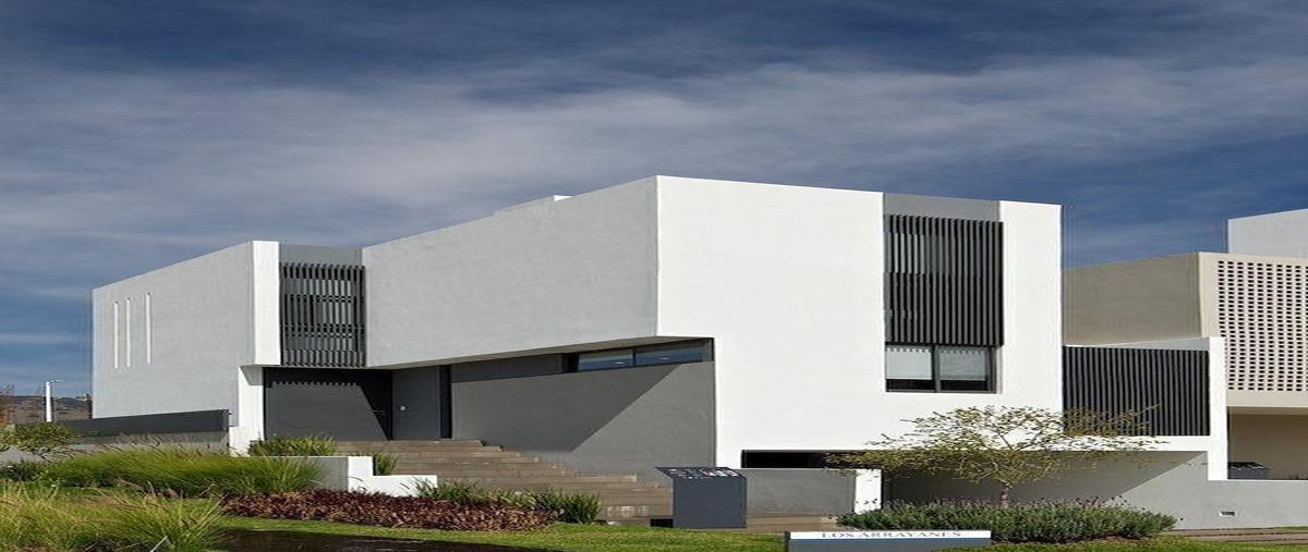 Foto de casa en vuelo de las grullas , san agustin, tlajomulco de zúñiga, jalisco, 0 foto 01 Foto de casa en venta en vuelo de las grullas , san agustin, tlajomulco de zúñiga, jalisco, 0 No. 01