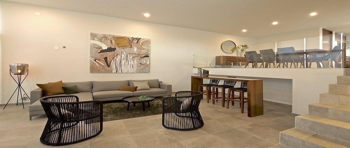 Foto de casa en vuelo de las grullas , san agustin, tlajomulco de zúñiga, jalisco, 0 foto 03 Foto de casa en venta en vuelo de las grullas , san agustin, tlajomulco de zúñiga, jalisco, 0 No. 03