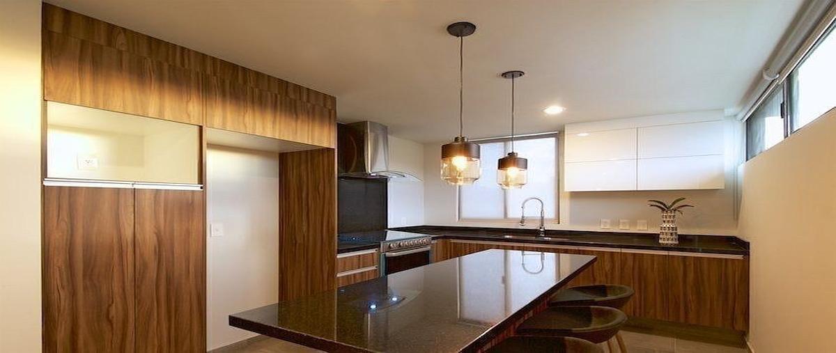 Foto de casa en vuelo de las grullas , san agustin, tlajomulco de zúñiga, jalisco, 0 foto 05 Foto de casa en venta en vuelo de las grullas , san agustin, tlajomulco de zúñiga, jalisco, 0 No. 05