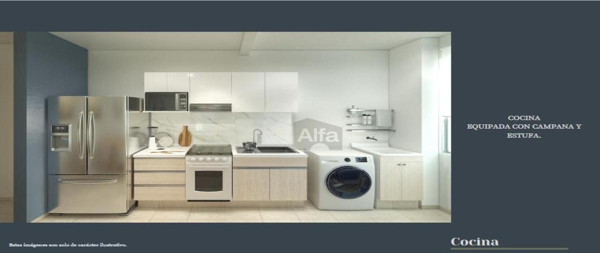 Foto de departamento en venta en vulcanizacion 5, venustiano carranza, venustiano carranza, df / cdmx, 31135203 No. 03