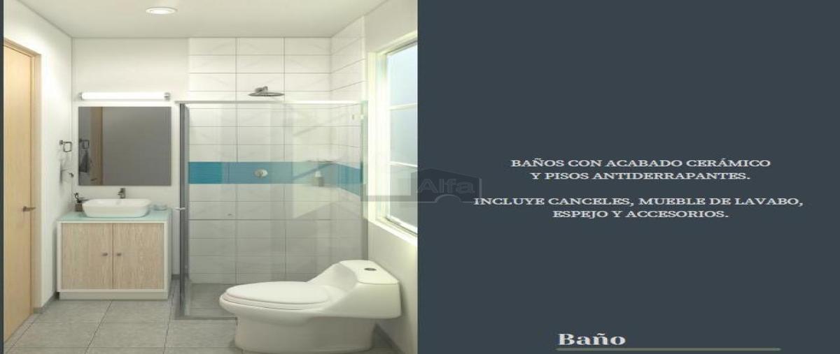 Foto de departamento en venta en vulcanizacion 5, venustiano carranza, venustiano carranza, df / cdmx, 31135203 No. 04