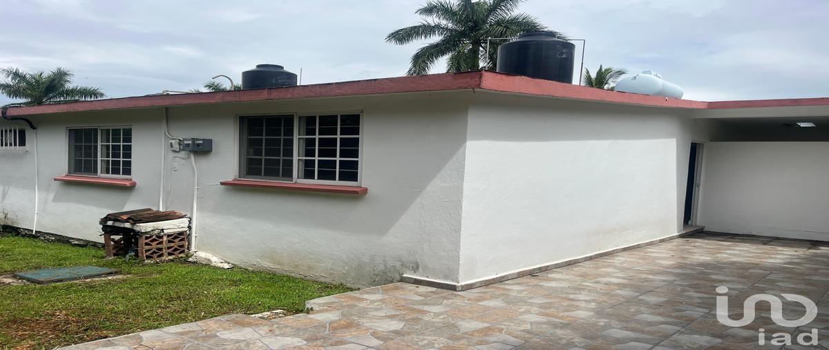 Foto de casa en venta en vulcano 117, bello horizonte, cuernavaca, morelos, 30513437 No. 04