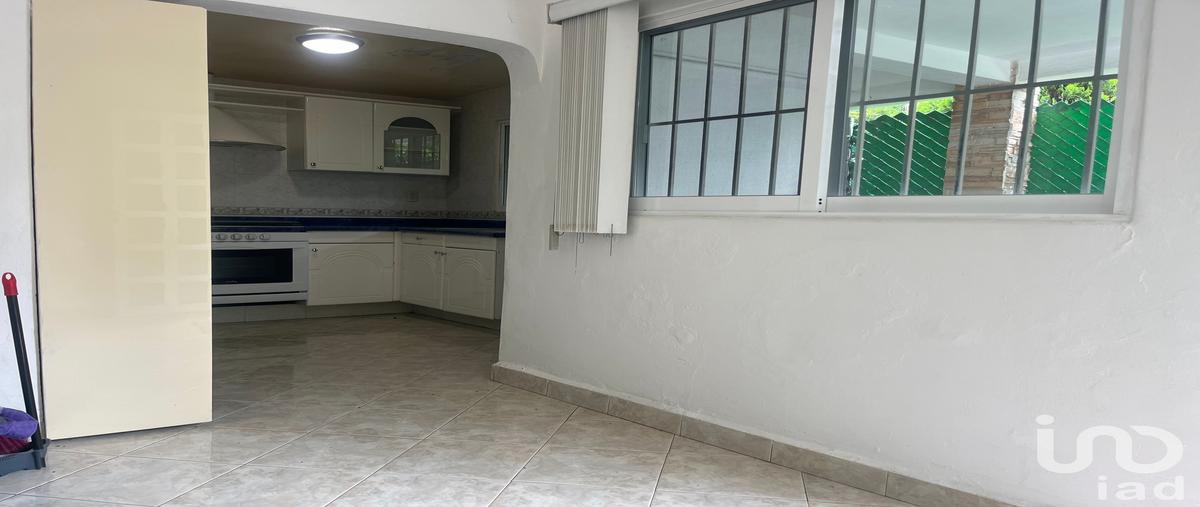 Foto de casa en venta en vulcano 117, bello horizonte, cuernavaca, morelos, 30513437 No. 05