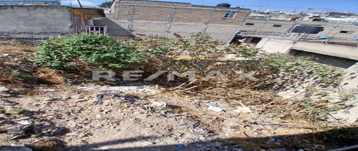 Foto de terreno habitacional en venta en vulcano - avenida izcalli , olimpiada 68 (san rafael chamapa iii), naucalpan de juárez, méxico, 0 No. 03