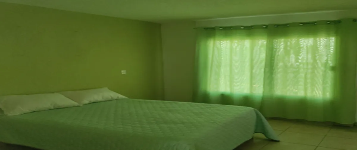 Foto de casa en venta en vurginia 296, alameda, juárez, chihuahua, 0 No. 03