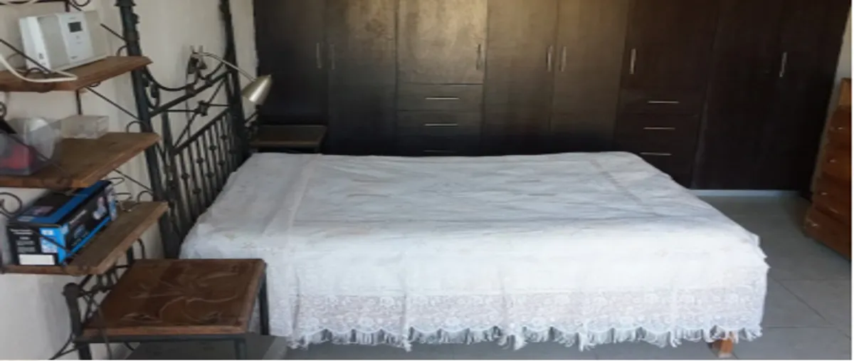 Foto de casa en venta en vurginia 296, alameda, juárez, chihuahua, 0 No. 04