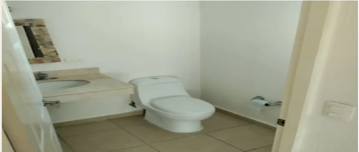 Foto de casa en venta en vurginia 296, alameda, juárez, chihuahua, 0 No. 05