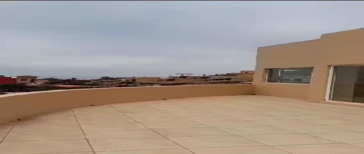 Foto de casa en venta en vuzcaino , la misión, ensenada, baja california, 0 No. 03