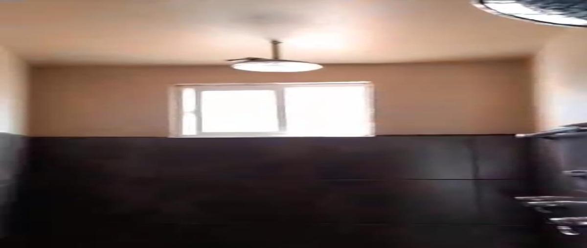 Foto de casa en venta en vuzcaino , la misión, ensenada, baja california, 0 No. 04