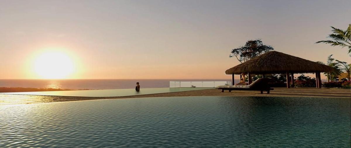 Foto de departamento en venta en vvrm+qc, , bajos de chila, san pedro mixtepec -dto. 22 -, oaxaca, 28825386 No. 03